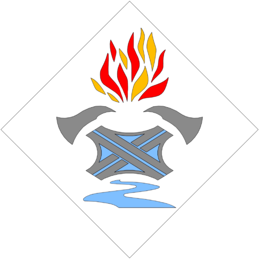 Jugendfeuerwehr Region Zofingen